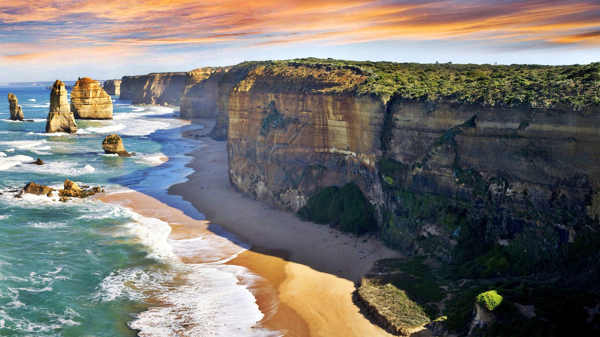 世界拳击联盟奖金分配机制调整,拳击世界冠军多少钱