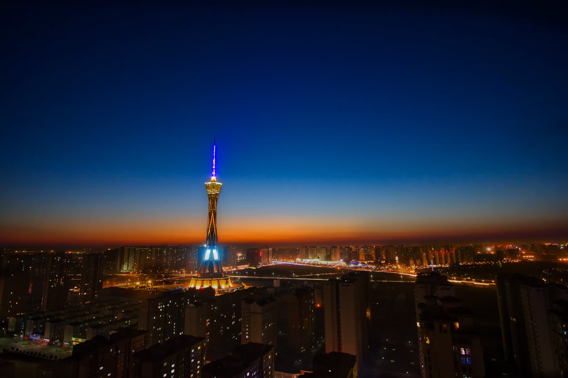 世界滑板城市巡回赛社区合作项目签约，滑板世界级比赛